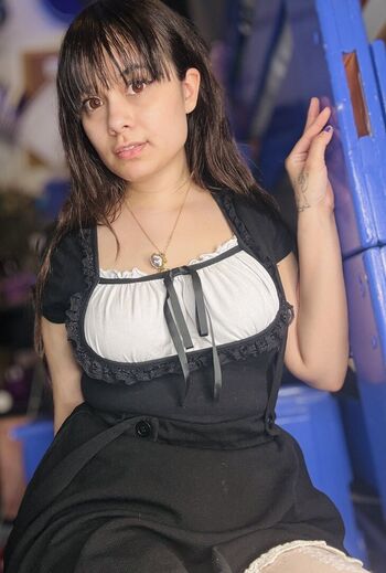 Sushimewew leaked private photo uncensored HD quality