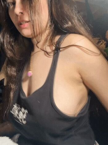 Sushimewew leaked private photo uncensored HD quality