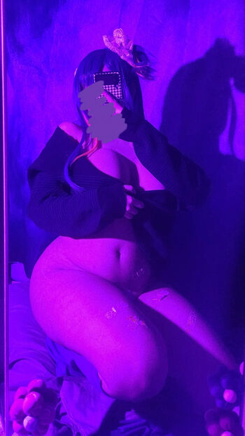 Sussyronnie leaked private photo uncensored HD quality