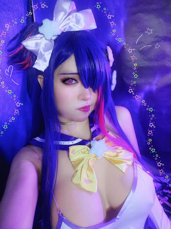 Sussyronnie leaked private photo uncensored HD quality