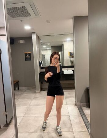 Suunnhoneyy leaked private photo uncensored HD quality
