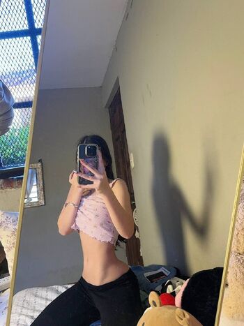Suunnhoneyy leaked private photo uncensored HD quality