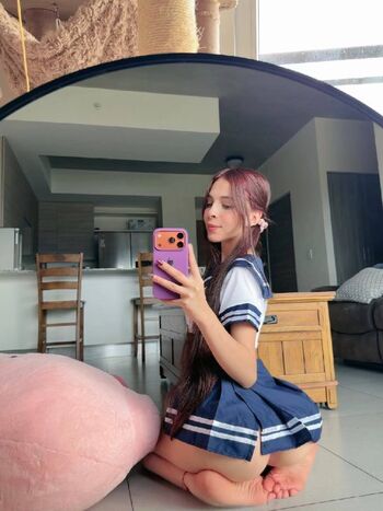 Suunnhoneyy leaked private photo uncensored HD quality