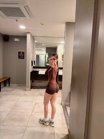 Suunnhoneyy leaked private photo uncensored HD quality