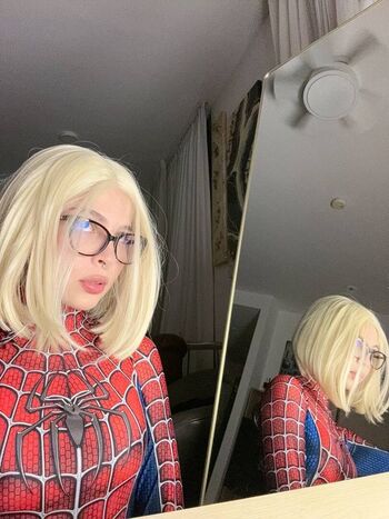 Suunnhoneyy leaked private photo uncensored HD quality