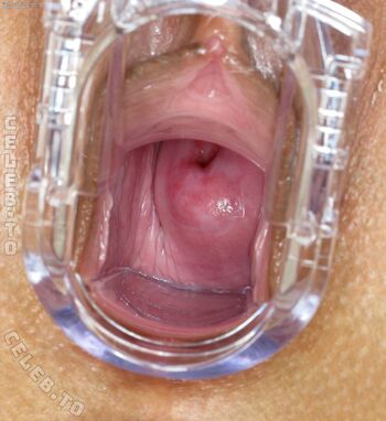 Suzie carina page leaked private photo uncensored HD quality