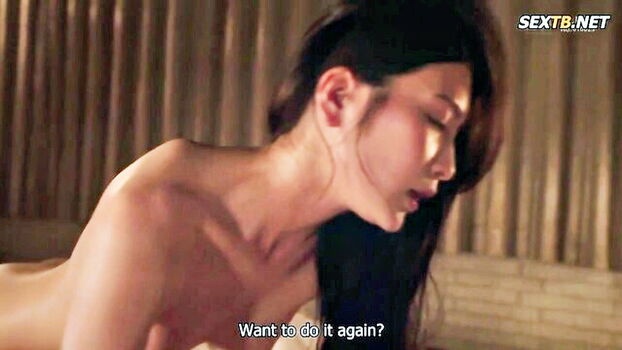 Suzuhonjo leaked private photo uncensored HD quality