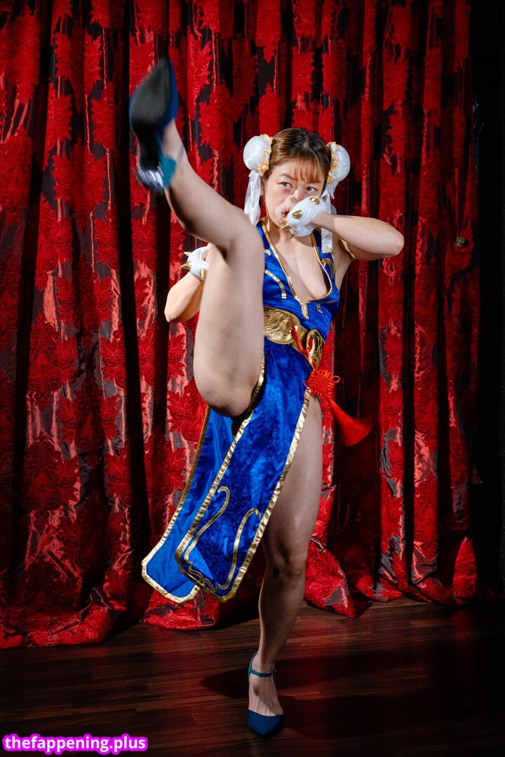 Page/ leaked private photo uncensored HD quality