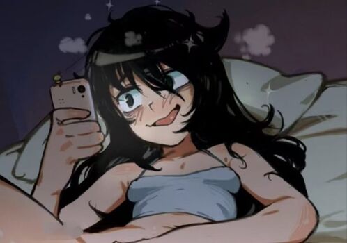 Sweet loonie leaked private photo uncensored HD quality