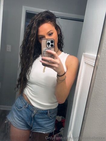 Sweetbrittaniexox leaked private photo uncensored HD quality