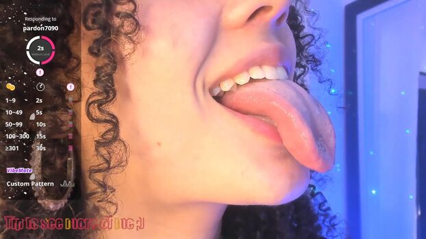 Sweetcurly  page leaked private photo uncensored HD quality