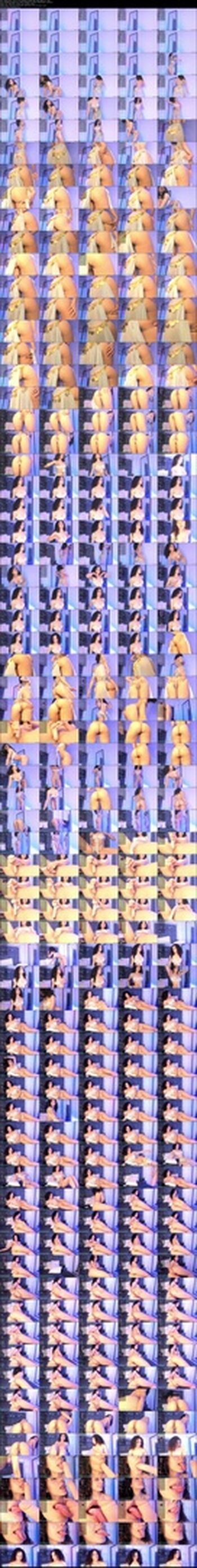 Sweetcurly  page leaked private photo uncensored HD quality