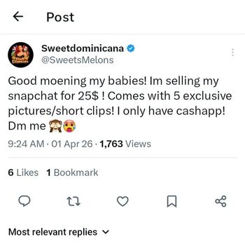 Sweetdabz page leaked private photo uncensored HD quality