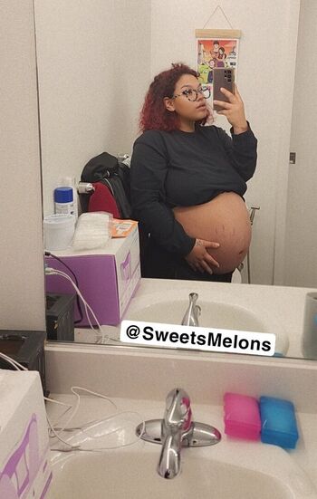 Sweetdabz page leaked private photo uncensored HD quality