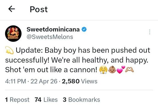 Sweetdabz page leaked private photo uncensored HD quality