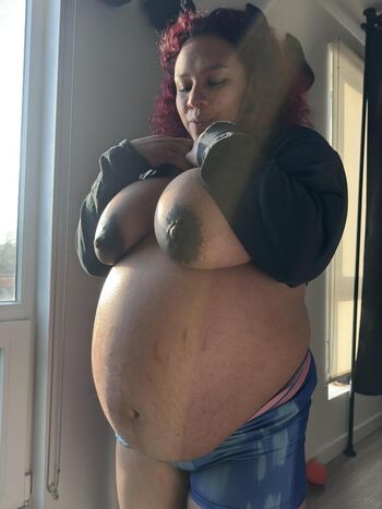 Sweetdabz page leaked private photo uncensored HD quality