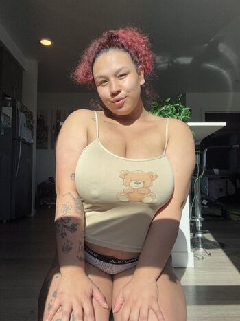 Sweetdabz leaked private photo uncensored HD quality
