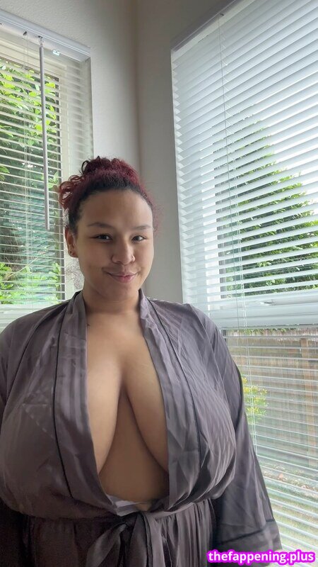 Page/ leaked private photo uncensored HD quality
