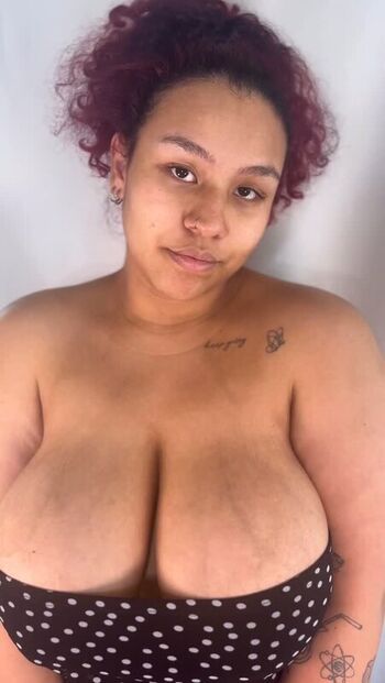 Sweetdabz page leaked private photo uncensored HD quality