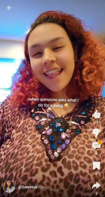 Sweetdabz page leaked private photo uncensored HD quality