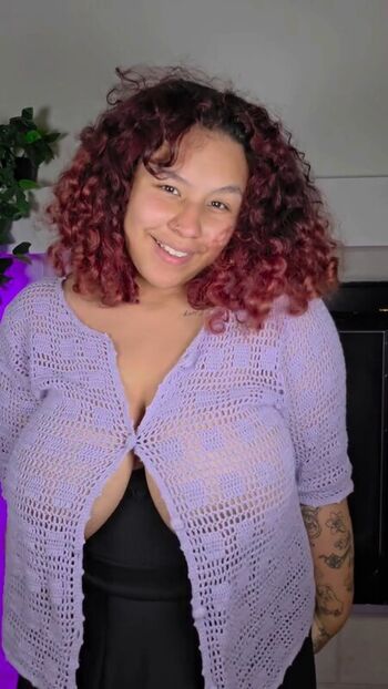 Sweetdabz page leaked private photo uncensored HD quality