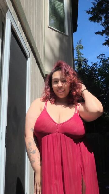 Sweetdabz page leaked private photo uncensored HD quality
