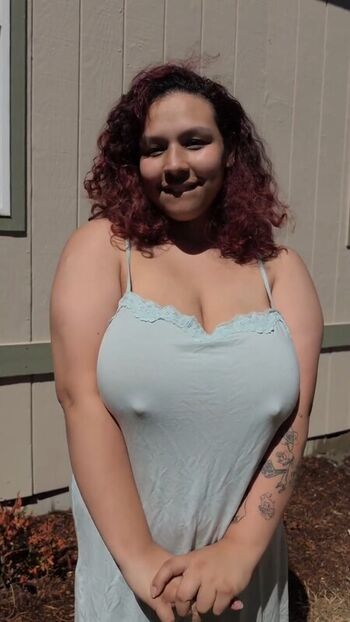 Sweetdabz page leaked private photo uncensored HD quality