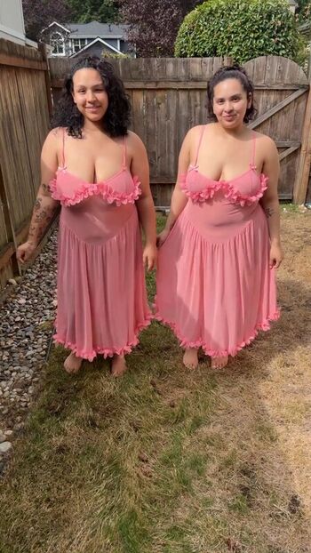 Sweetdabz page leaked private photo uncensored HD quality