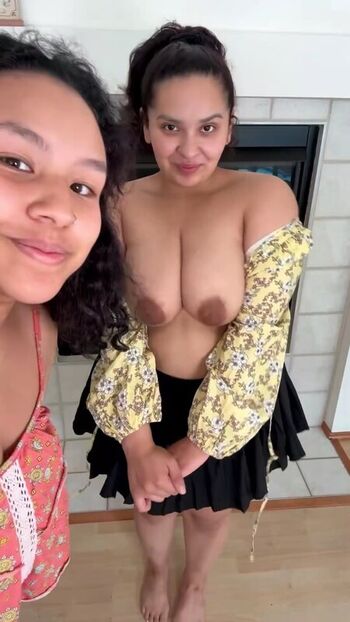 Sweetdabz page leaked private photo uncensored HD quality