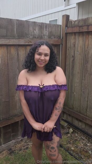 Sweetdabz page leaked private photo uncensored HD quality