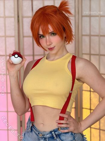 Sweetie fox leaked private photo uncensored HD quality