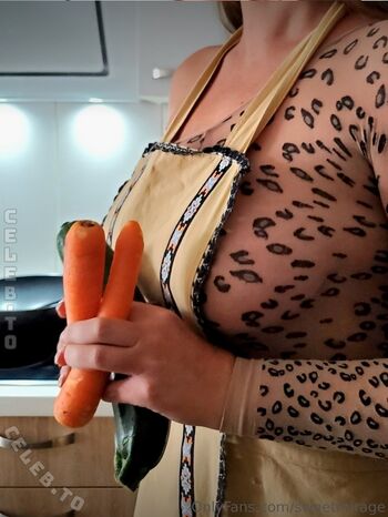 Sweetmirage leaked private photo uncensored HD quality