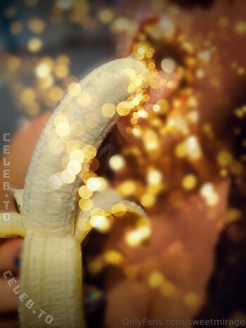 Sweetmirage leaked private photo uncensored HD quality