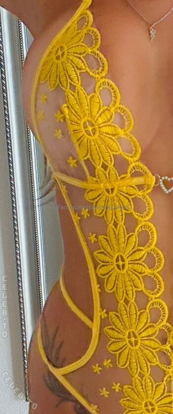 Swiss faceless leaked private photo uncensored HD quality