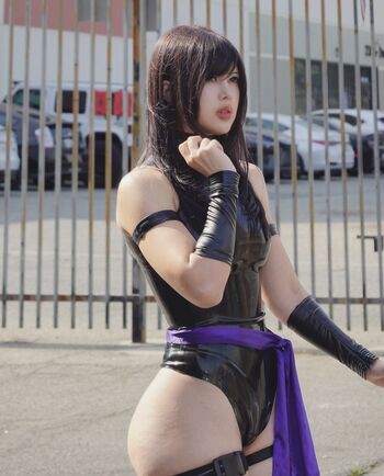 Syanne  page leaked private photo uncensored HD quality