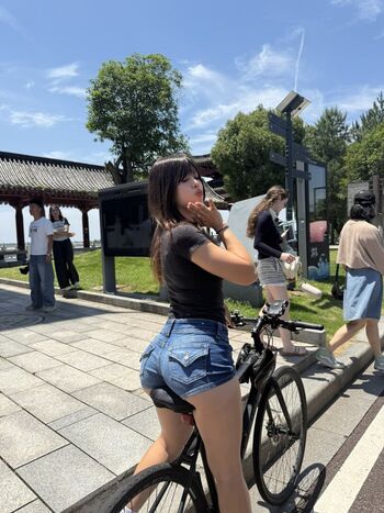 Syanne leaked private photo uncensored HD quality