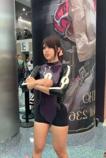 Syanne leaked private photo uncensored HD quality