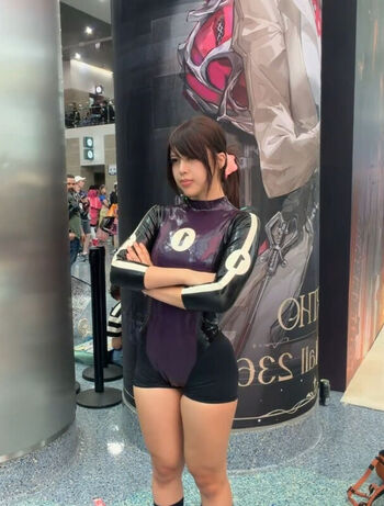 Syanne leaked private photo uncensored HD quality