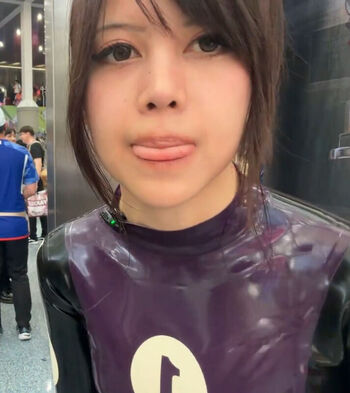 Syanne leaked private photo uncensored HD quality