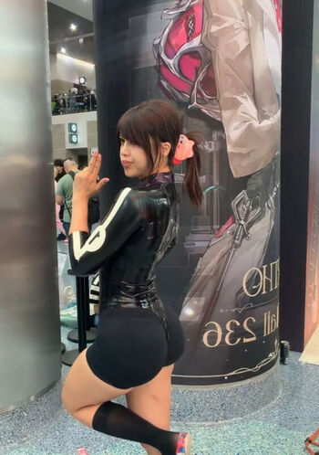 Syanne leaked private photo uncensored HD quality