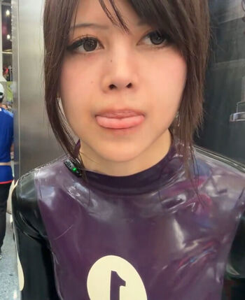 Syanne leaked private photo uncensored HD quality