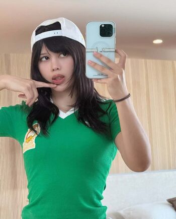 Syanne leaked private photo uncensored HD quality