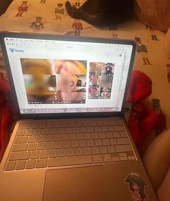 Sydddxoxo leaked private photo uncensored HD quality