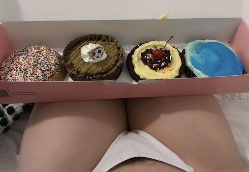 Sydddxoxo leaked private photo uncensored HD quality