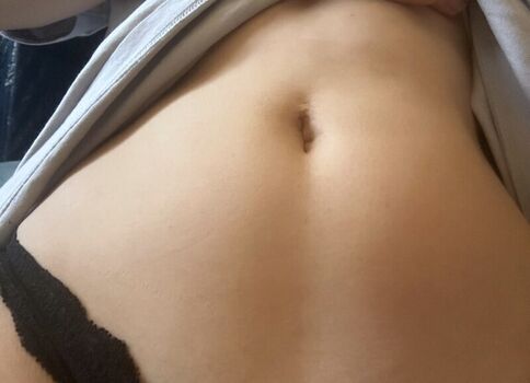 Sydddxoxo leaked private photo uncensored HD quality