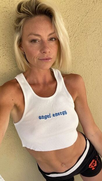 Sydney smith leaked private photo uncensored HD quality