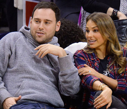 Sydney sweeney  page leaked private photo uncensored HD quality