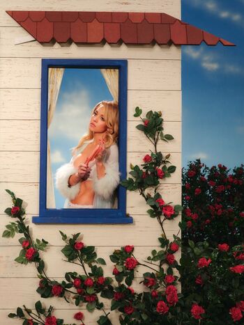 Sydney sweeney  page leaked private photo uncensored HD quality