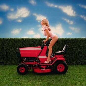 Sydney sweeney  page leaked private photo uncensored HD quality