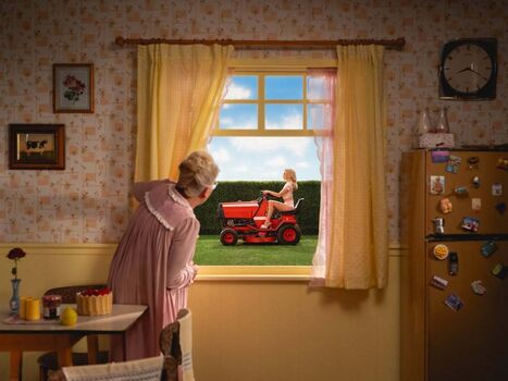 Sydney sweeney  page leaked private photo uncensored HD quality